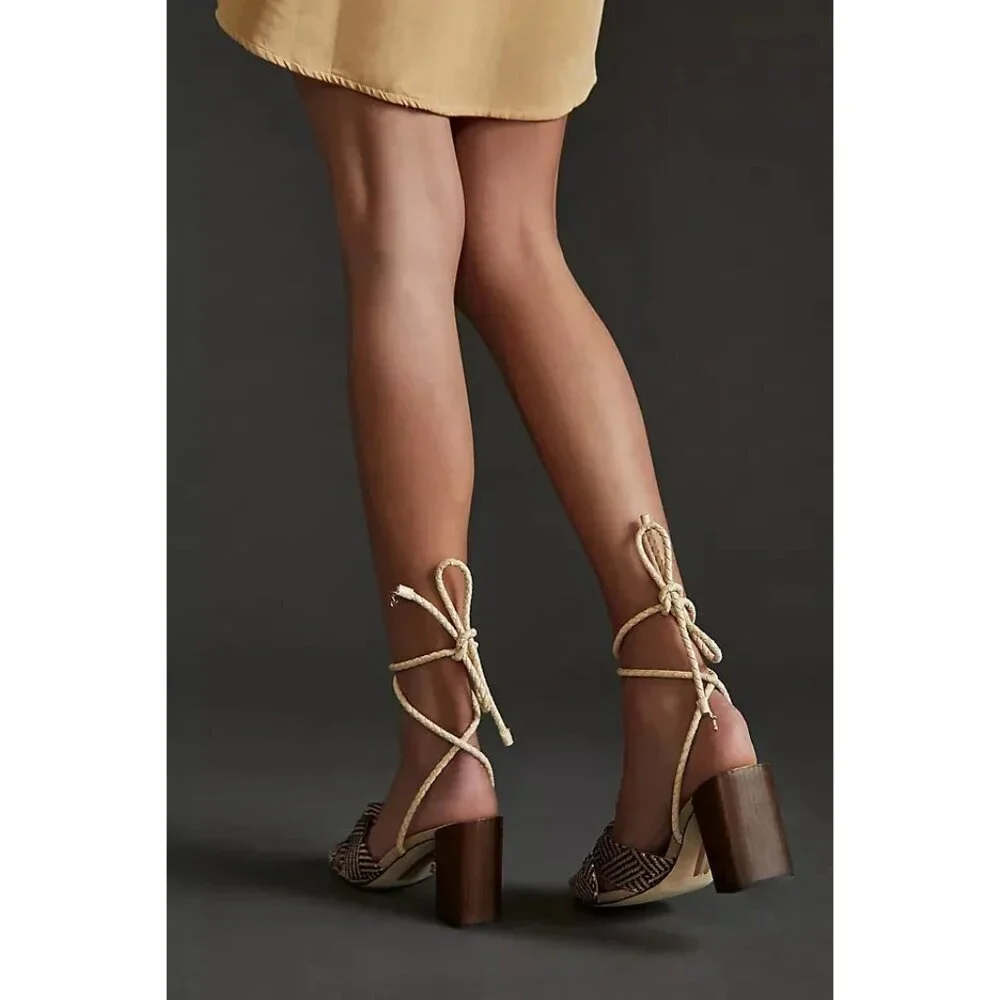 Sam Edelman elevate your